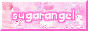 sugarangel