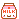 Strawberry Milk