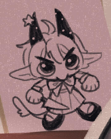 explicitlycensored/sklandyti