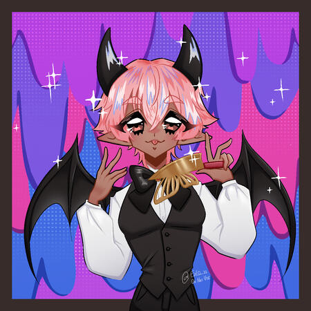 explicitlycensored/sklandyti